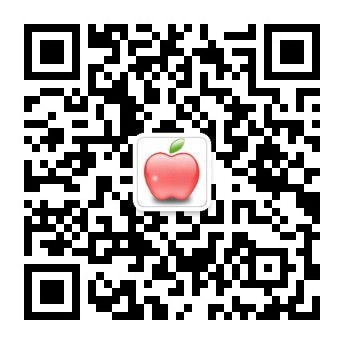 易盛娱乐平台